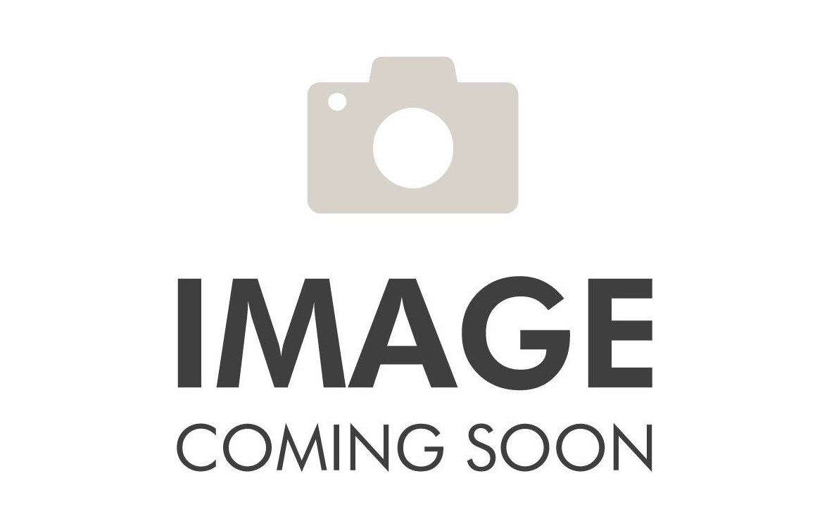image-coming-soon