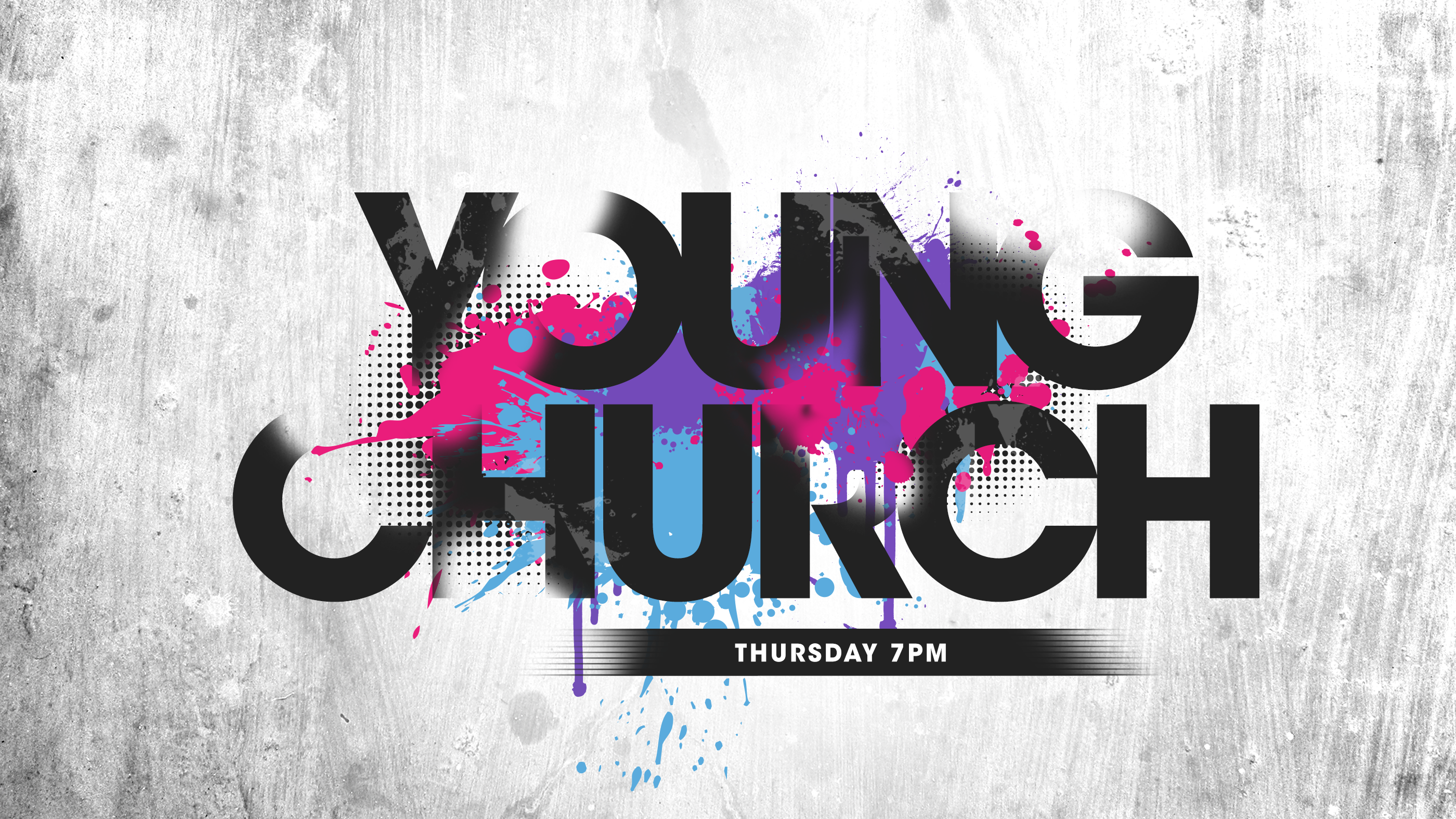 YC Thursday