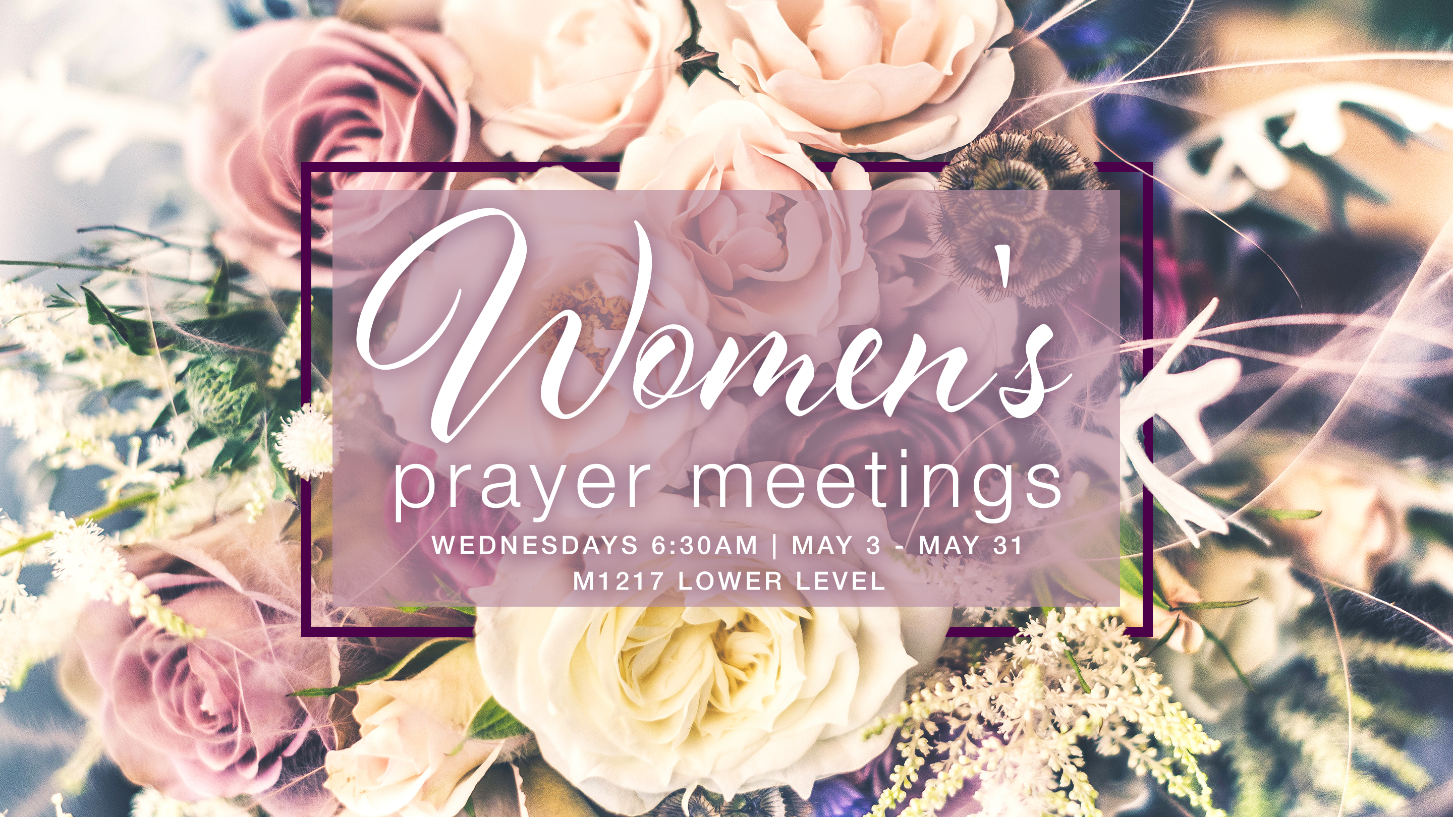 womens_prayer_2023